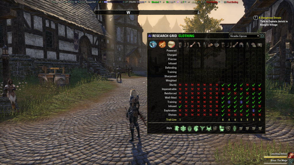 Screenshot_20140526_074022_zpsc5305883.png