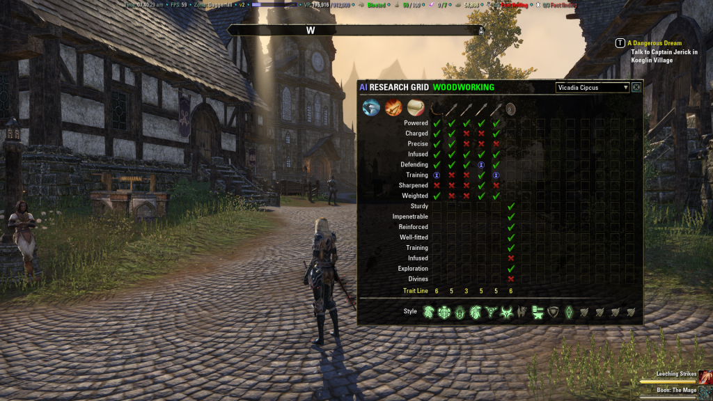 Screenshot_20140526_074029_zps28574593.png
