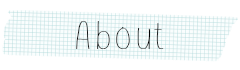  photo abouttapestrips_lightblue_grid_zpsd81a9eeb.png