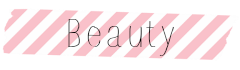  photo beautytapestrips_pink_stripes_zpse827a235.png