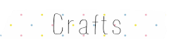  photo craftstapestrips_multi_polkadots_zpsdb0d14a8.png