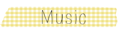  photo musictapestrips_yellow_gingham_zps15496202.png