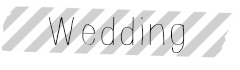  photo weddingtapestrips_grey_stripes_zps9c073331.png