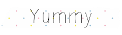  photo yummytapestrips_multi_polkadots_zps396dde0f.png