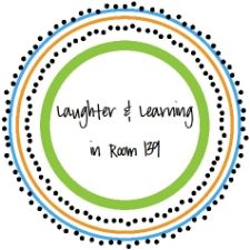 Laughter and Learning in Room 139