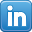 Follow Us On LinkedIn!