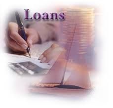 loan to value