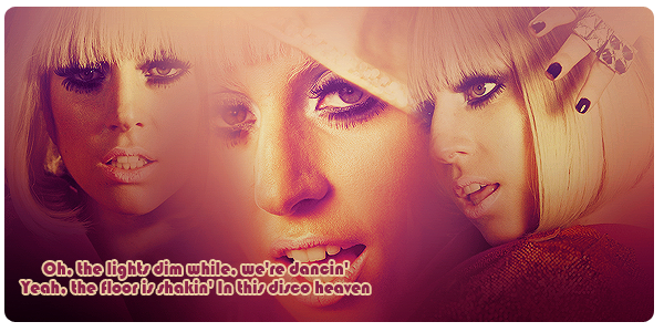Wallpaper2_zpsab7fccd7.png