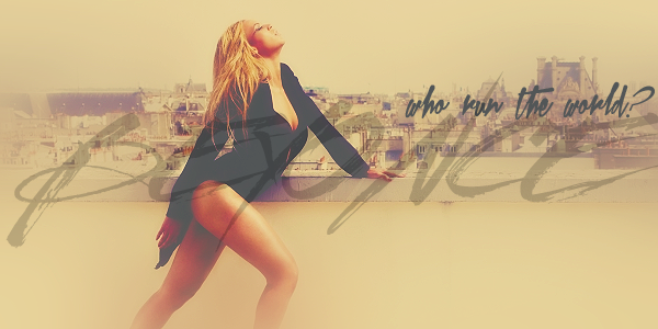bey3sig_zpsf6f3329b.png