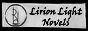 Lirion Light Novels