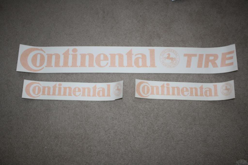 Free Stickers Forum of last resort General RC topics