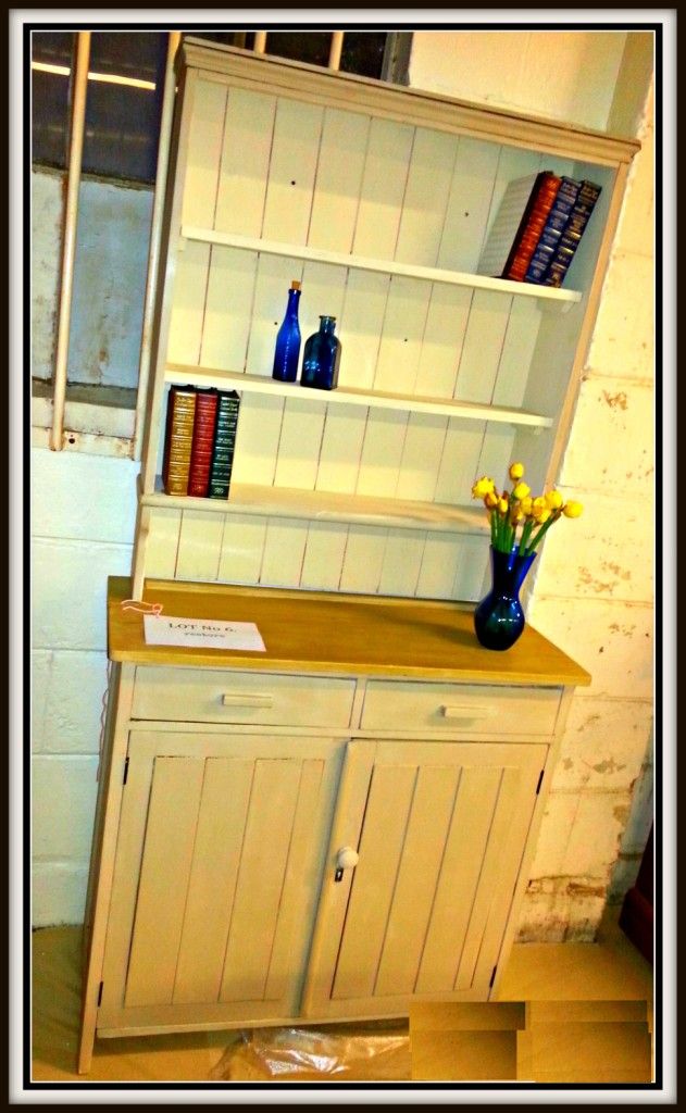 shabby chic furniture essex photo by livingroomfurnitureessex photobucket shabby chic furniture essex photo by livingroomfurnitureessex photobucket