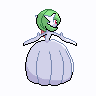 MegaGardevoirBackSprite_zpseb719b88.png