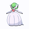 MegaGardevoirEdited_zpsf1bdcca1.png