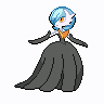 MegaGardieShiny_zpsdfeddf91.png