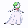 MegaGardie_zps2b4a548f.png