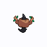 PhantumpBacksprite_zpscc089597.png