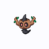 Phantump_zps9ea0c4e6.png