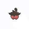 PumpkabooBackSprite_zpsb453d261.png