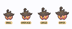 Pumpkaboo_zps993782c7.png