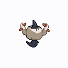 ShinyPhantumpBack_zpscbb2bc9c.png