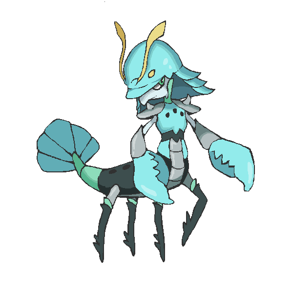 Water%20and%20Steel%20Fakemon%20colored_zps2ogwbogi.png~original