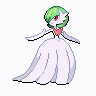 megagardevoir3_zps55315a10.png