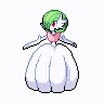 megagardevoir_zps9f280c5b.png