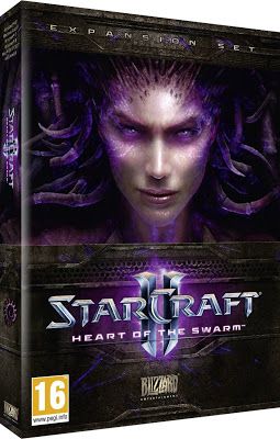 StarCraft2HeartoftheSwarm_zps075ff118.jp