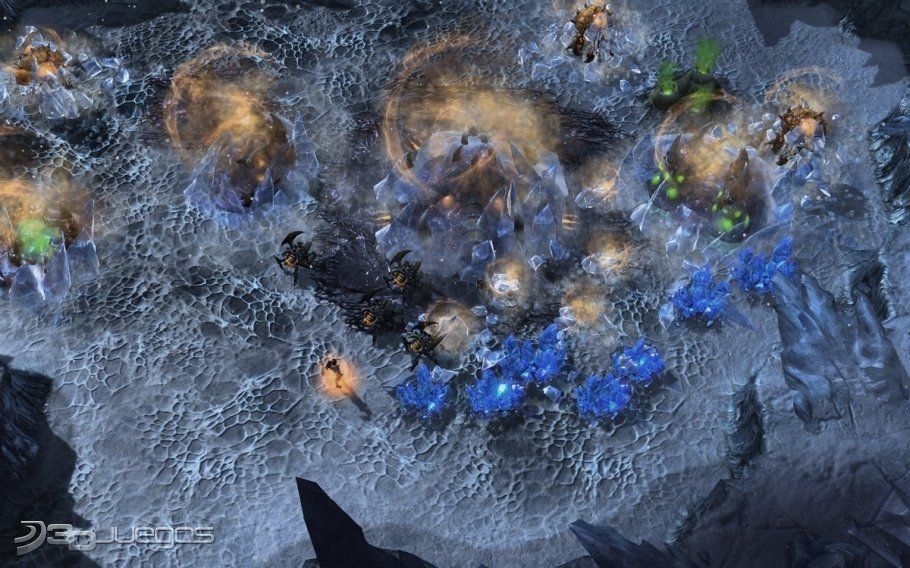 starcraft_2_zerg_heart_of_the_swarm-1831