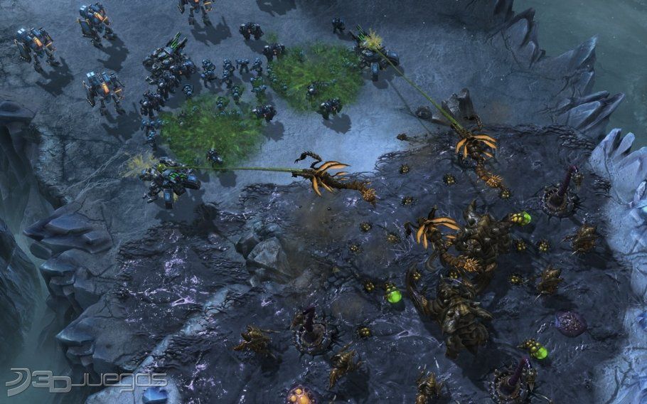 starcraft_2_zerg_heart_of_the_swarm-2075