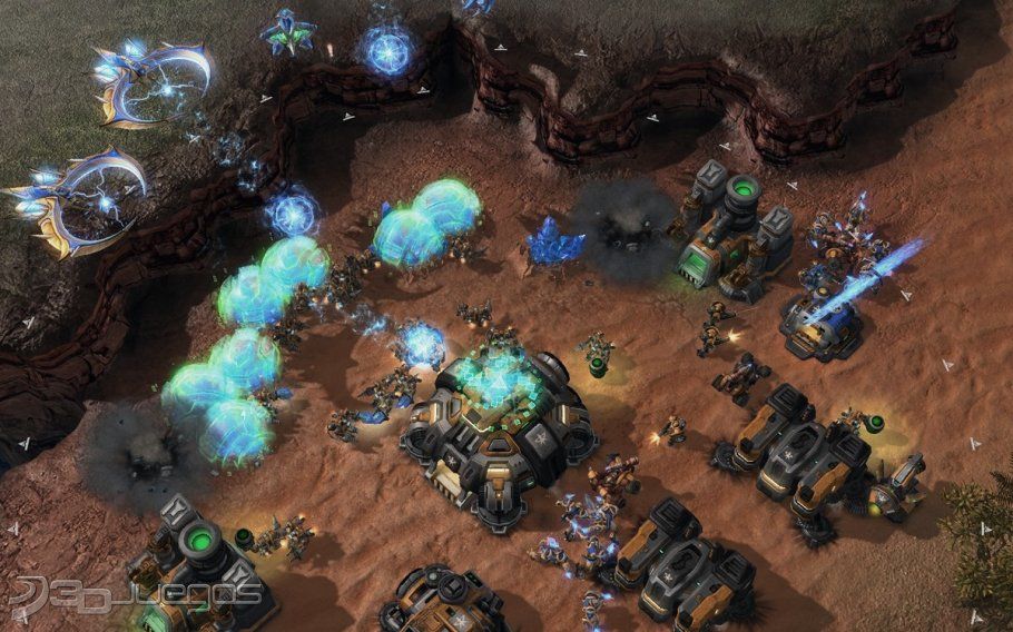 starcraft_2_zerg_heart_of_the_swarm-2075