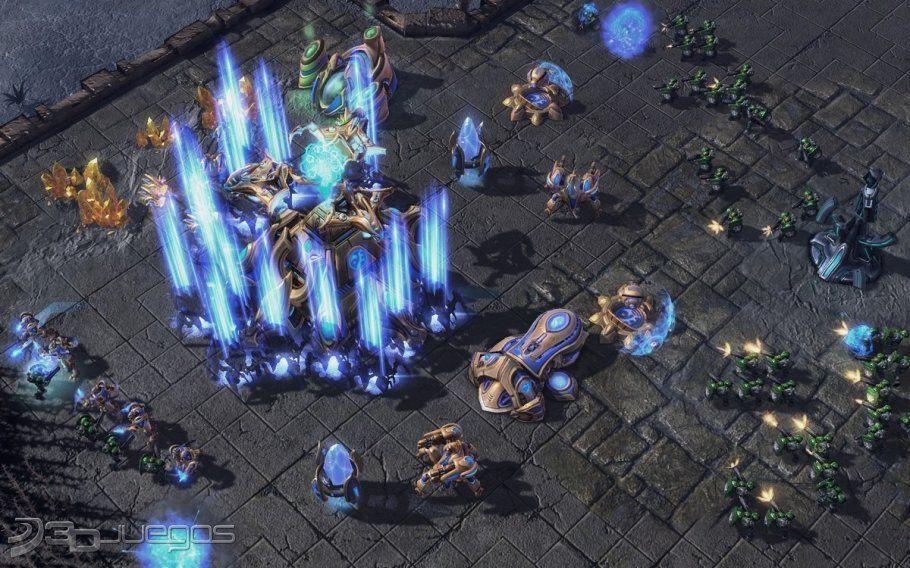 starcraft_2_zerg_heart_of_the_swarm-2075