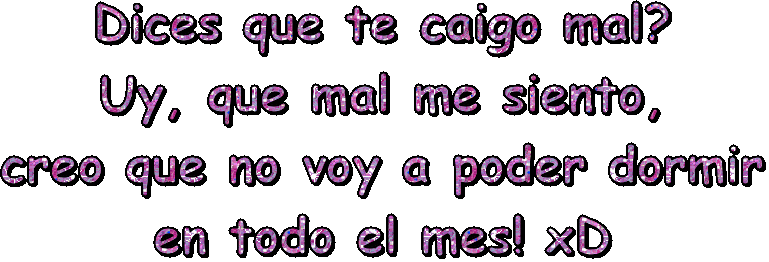  photo text_zpsbfe5d8ee.gif