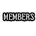 Members