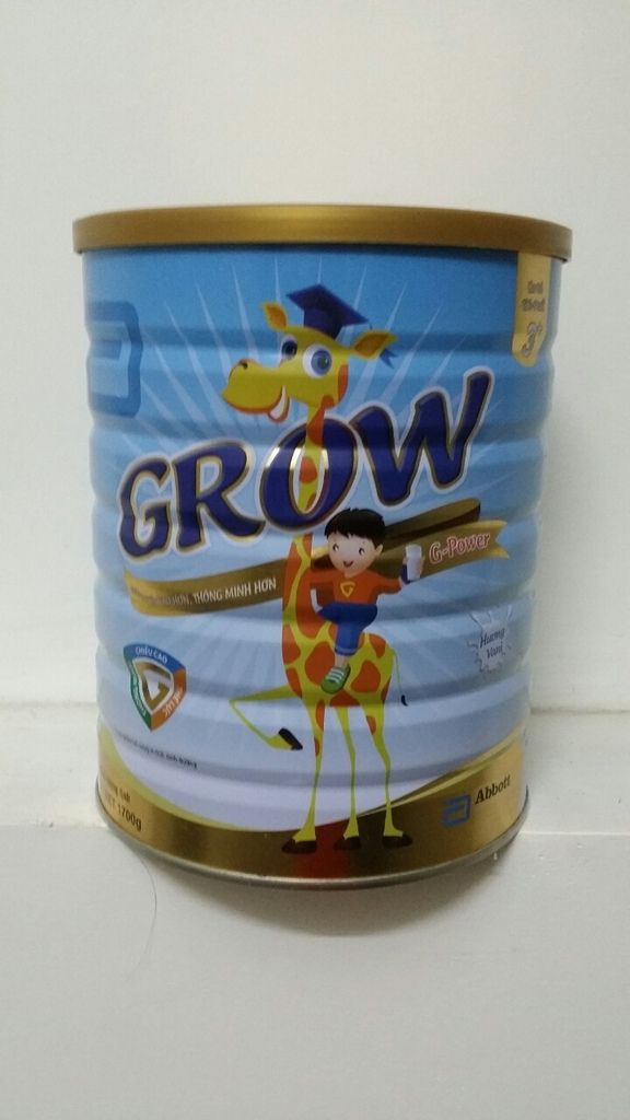 [​IMG]