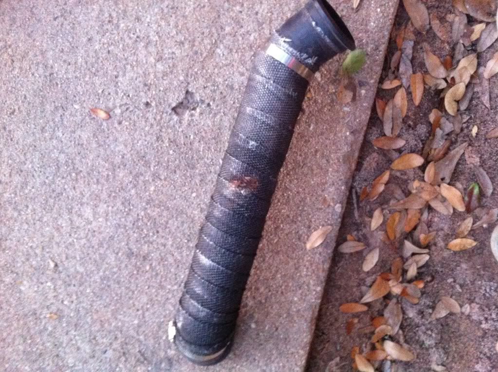 Lmm egr delete and lb7 up pipe and 3in down pipe Chevy and GMC