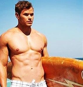 Hot-Shirtless-Male-Celebrities-Instagram_zps5300e59c.jpg
