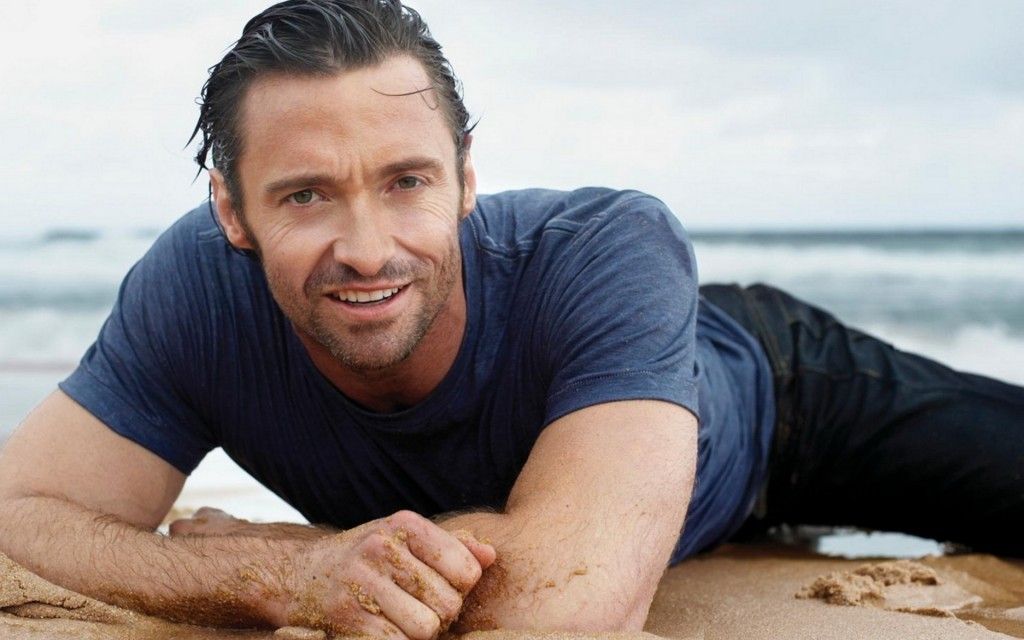 hugh-jackman-sexy-1-1024x640_zpsa24c9e03.jpg