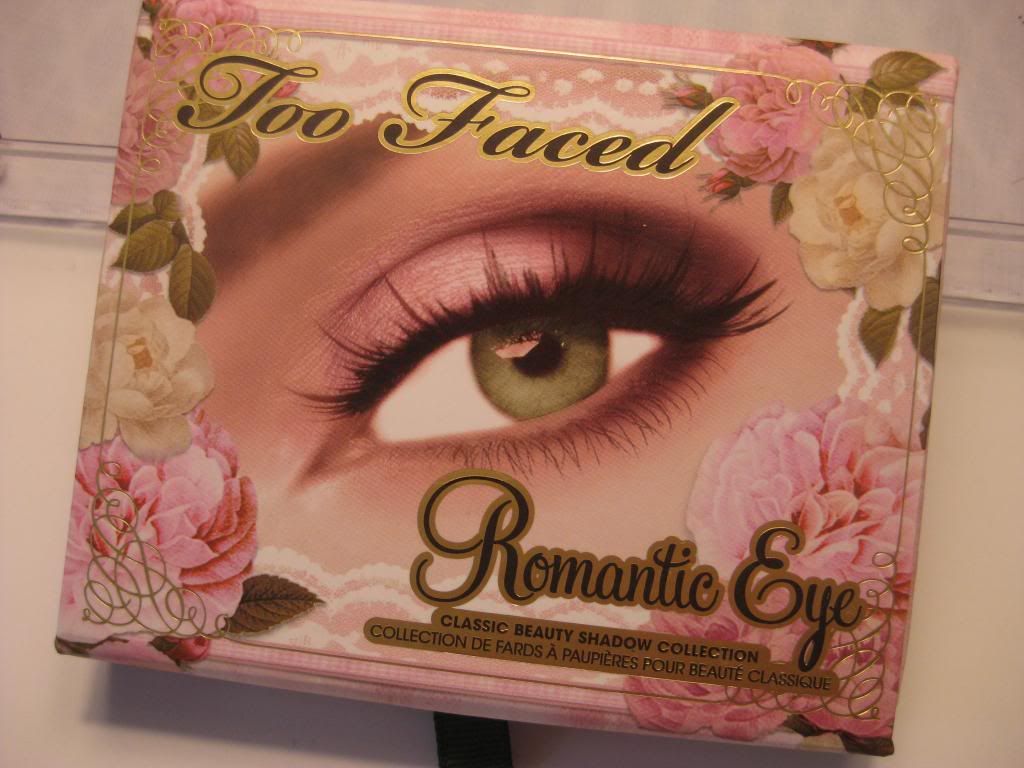 Too Faced Romantic Eye photo IMG_9708_zpsd03a7f02.jpg