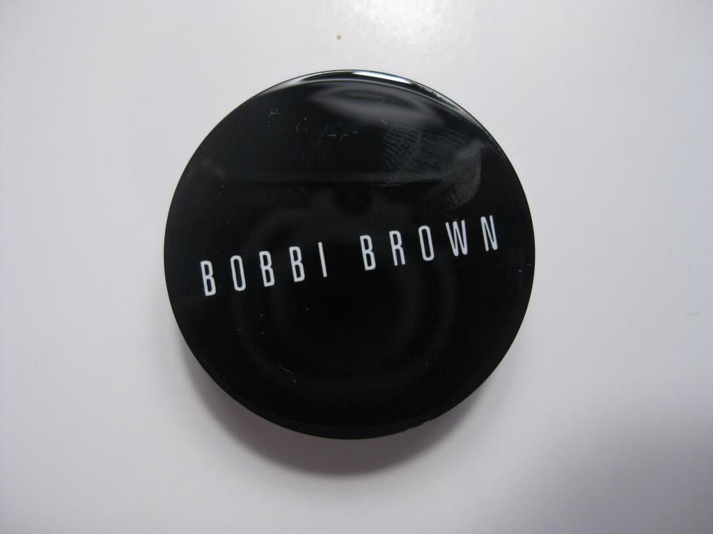 Bobbi Brown Corrector photo IMG_9306_zpse4e6195d.jpg