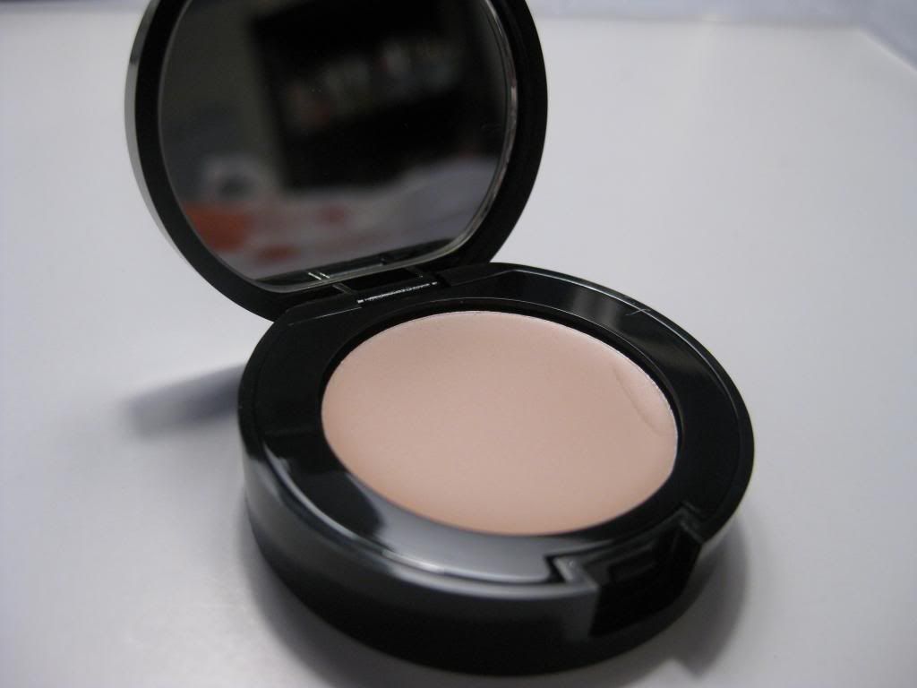 Bobbi Brown Corrector photo IMG_9308_zps325550cd.jpg