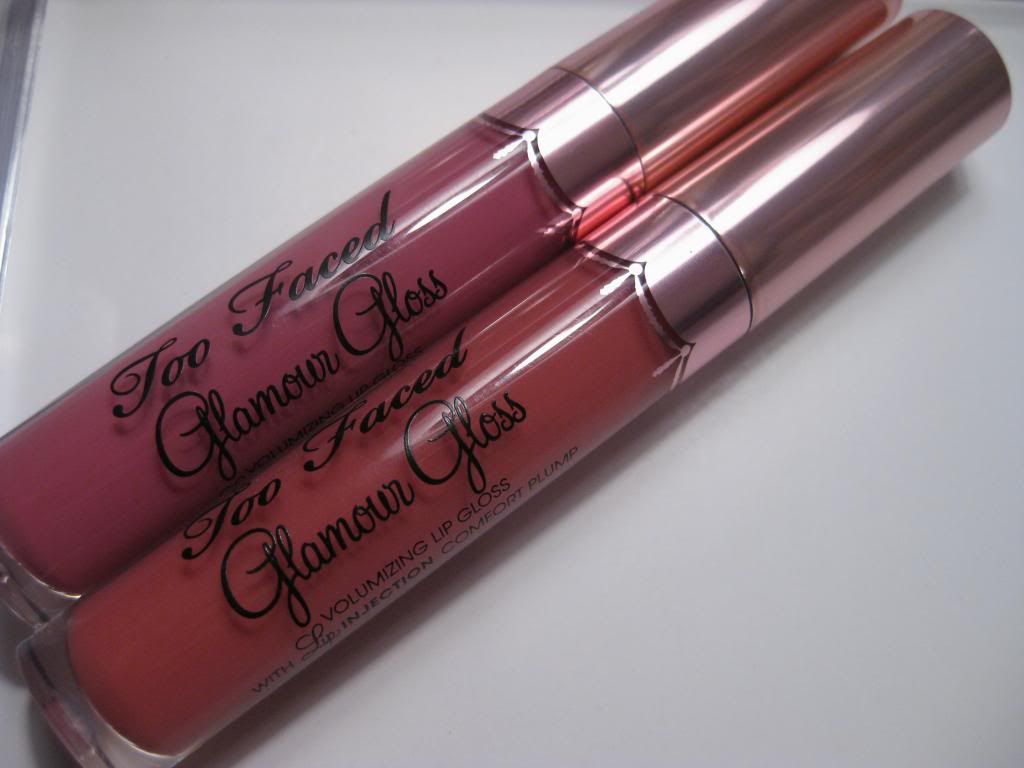 Too Faced Glamour Gloss photo IMG_9520_zpsa333a268.jpg