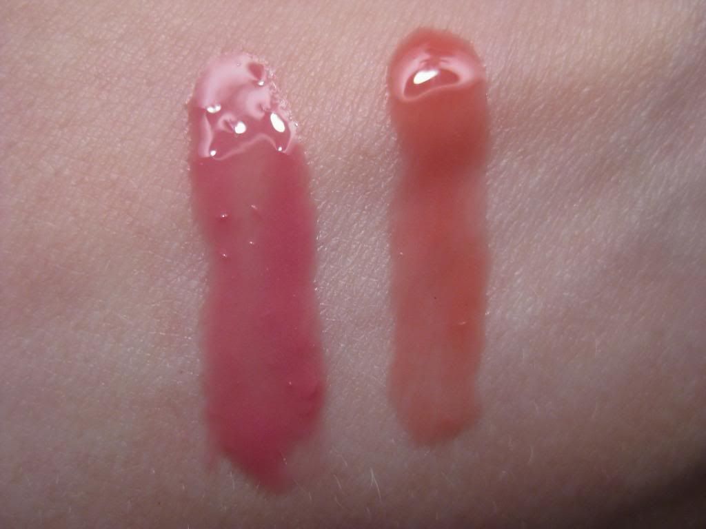 TFGG swatches photo IMG_9531_zps6aba7c55.jpg