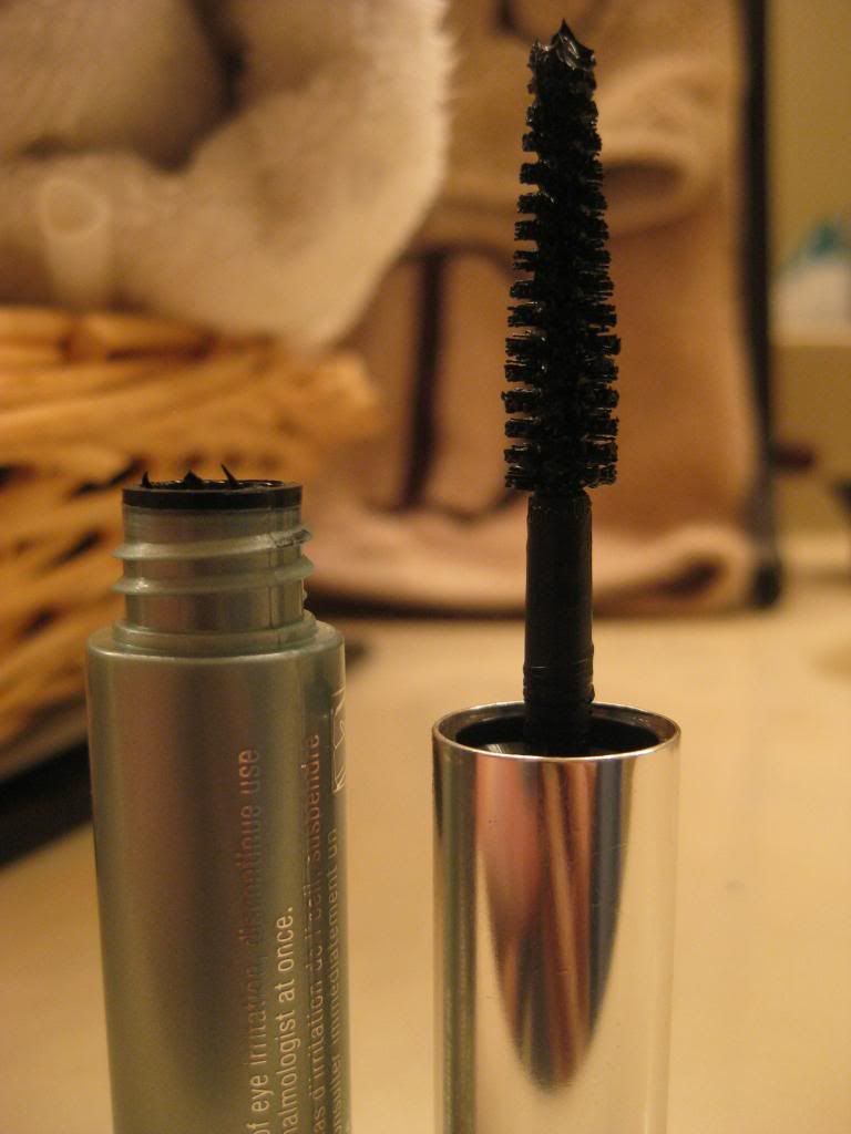 Clinique Lash Doubling photo IMG_0021_zps27aeaddf.jpg