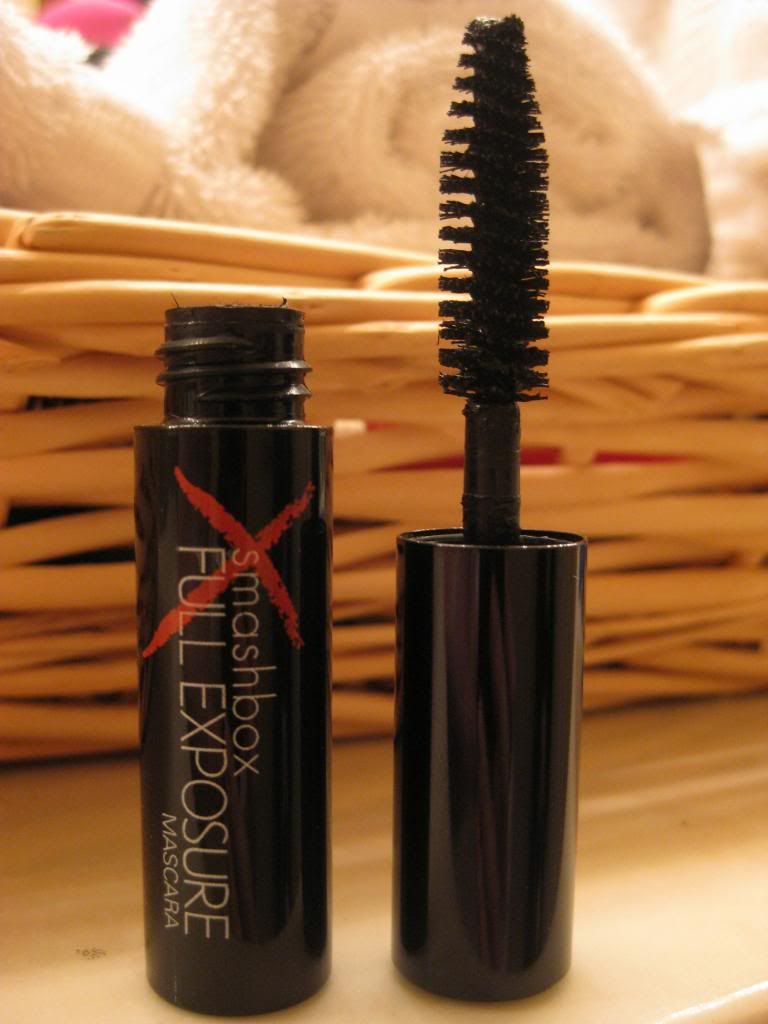 Smashbox Full Exposure photo IMG_0055_zps7125b13a.jpg