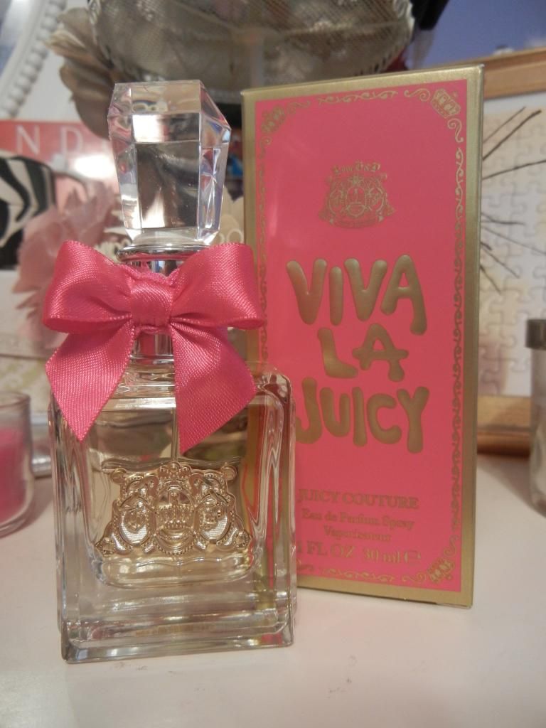 Viva La Juicy photo DSCN8434_zps22eb4f0b.jpg