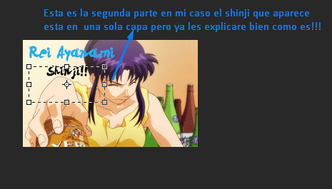 10_zpsbngo1fqt.png
