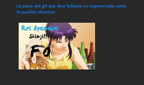 11_zps8alb9ouh.png
