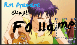 13_zpseyh3wov8.png